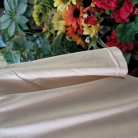 Merry Christmas T Shirt - Picture 4 of 9